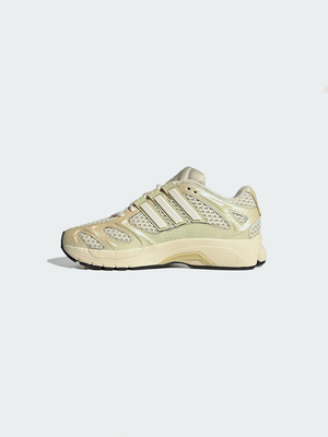 ADISTAR MLD SHOES