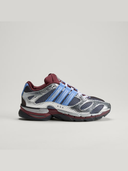 ADISTAR MLD SHOES