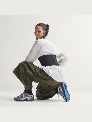 ADISTAR MLD SHOES