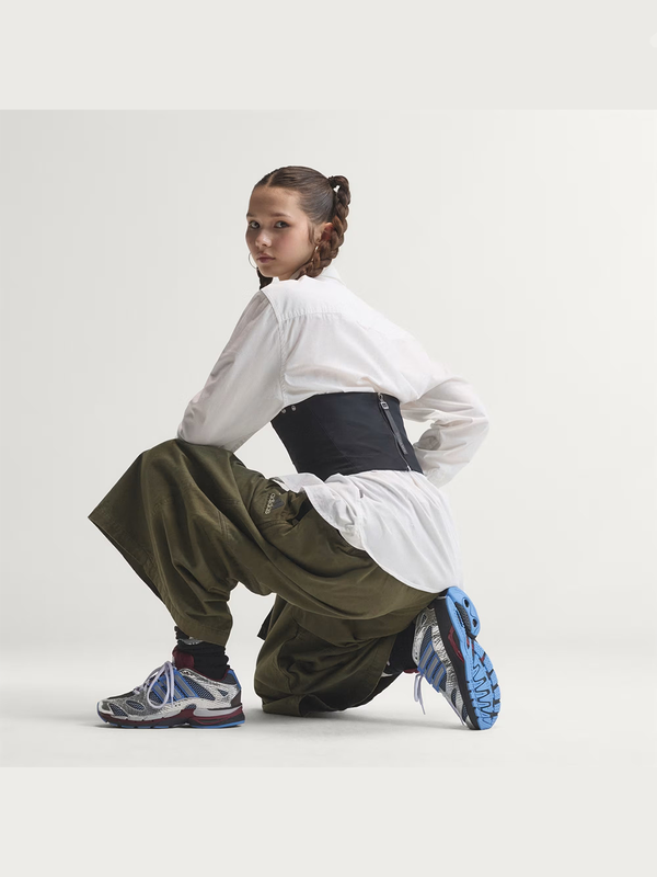 ADISTAR MLD SHOES