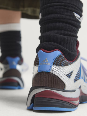 ADISTAR MLD SHOES