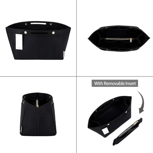 Organizer for Le Pliage Maison Auréline