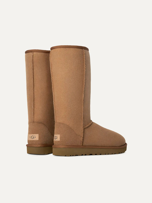 Women's Classic Tall II Boot