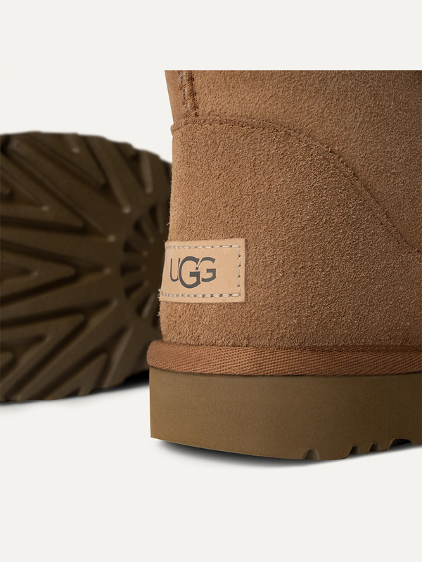 Women's Classic Tall II Boot