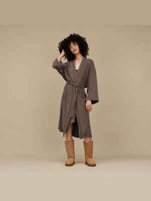 Women's Classic Tall II Boot