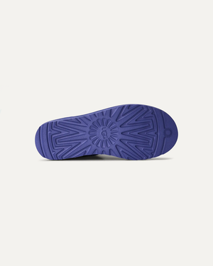 Women's Classic Ultra Mini