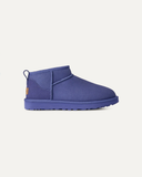 Women's Classic Ultra Mini