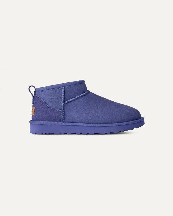 Women's Classic Ultra Mini