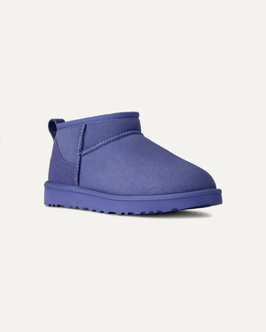 Women's Classic Ultra Mini
