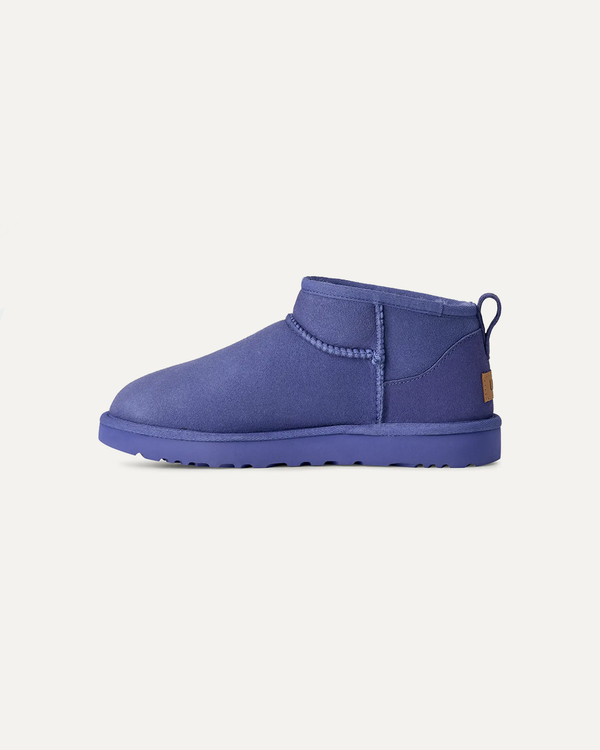 Women's Classic Ultra Mini