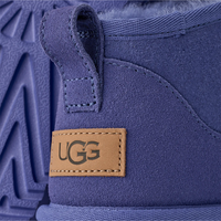 Klassisk ultra mini til kvinder