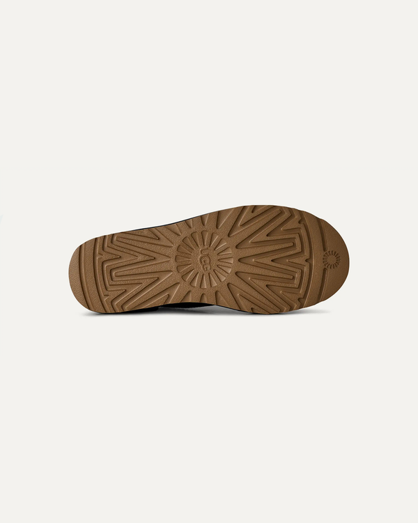 Women's Classic Ultra Mini