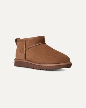 Women's Classic Ultra Mini