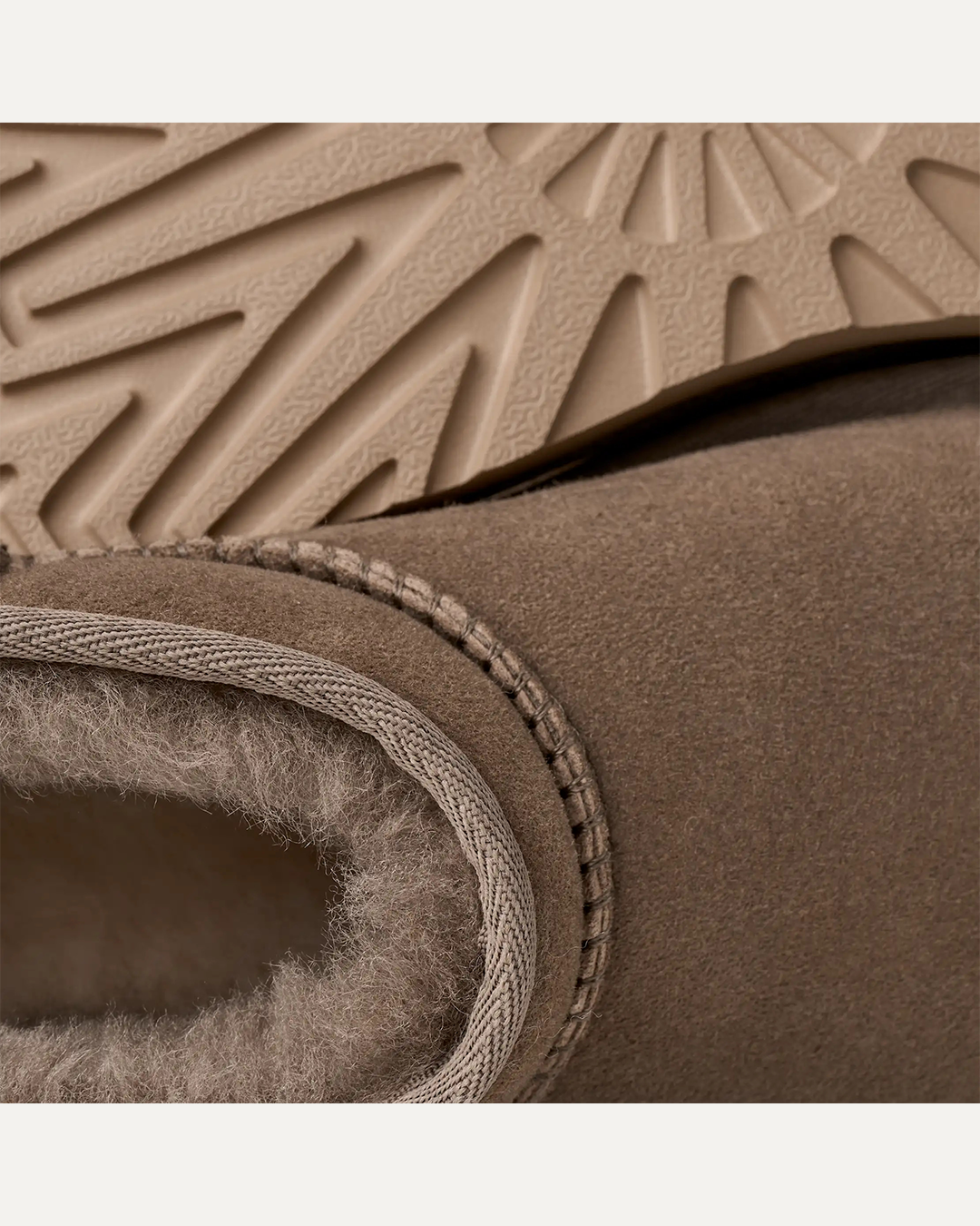 Klassisk ultra mini til kvinder