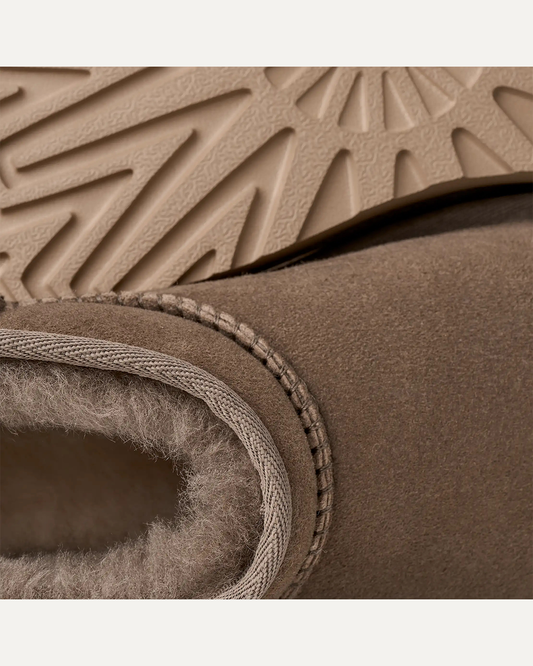 Klassisk ultra mini til kvinder