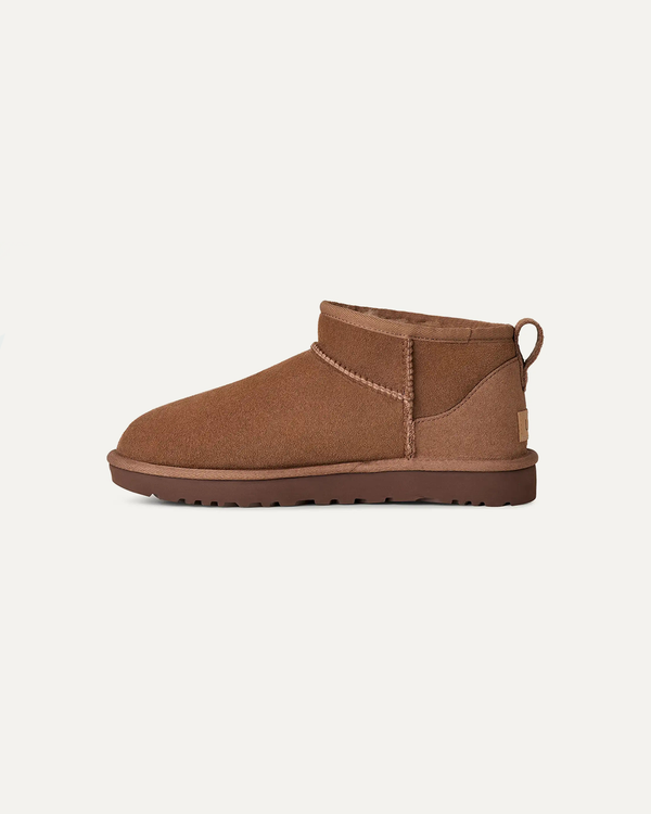Women's Classic Ultra Mini