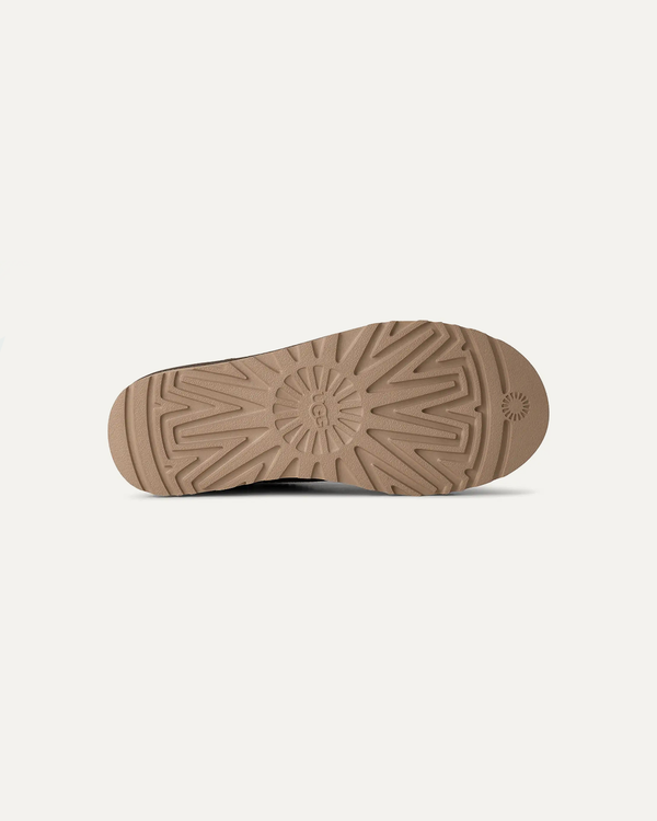 Women's Classic Ultra Mini