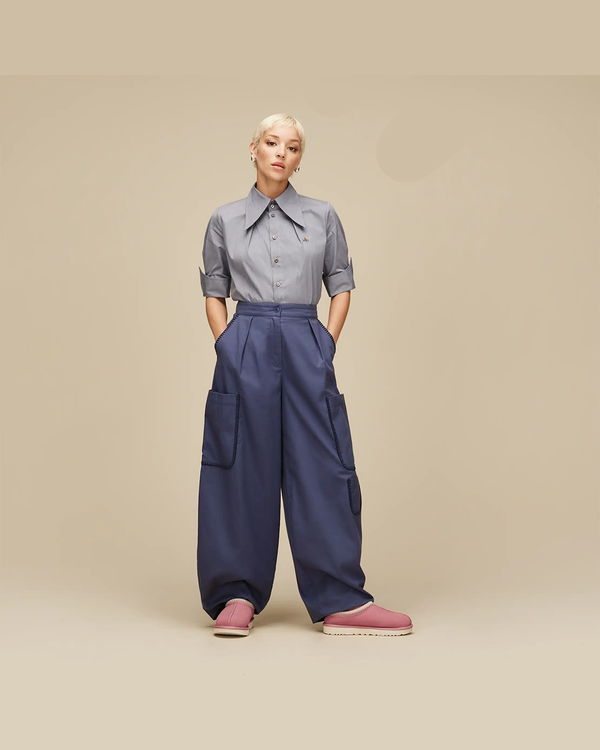 Women's Tasman II