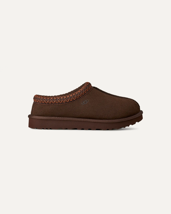 Women's Tasman II