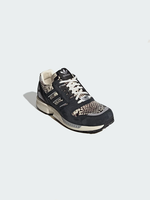 ZX 8000 SHOES