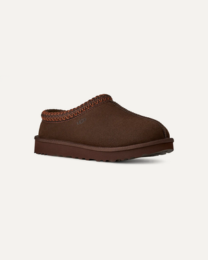 Women's Tasman II