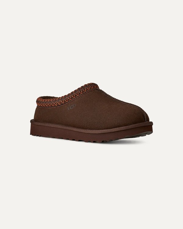 Women's Tasman II
