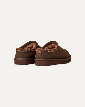 Women's Tasman II