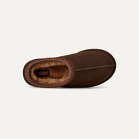 Tasman II til kvinder