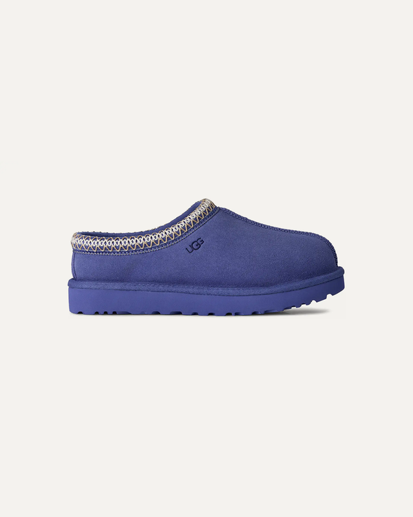 Women's Tasman II