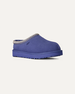 Women's Tasman II