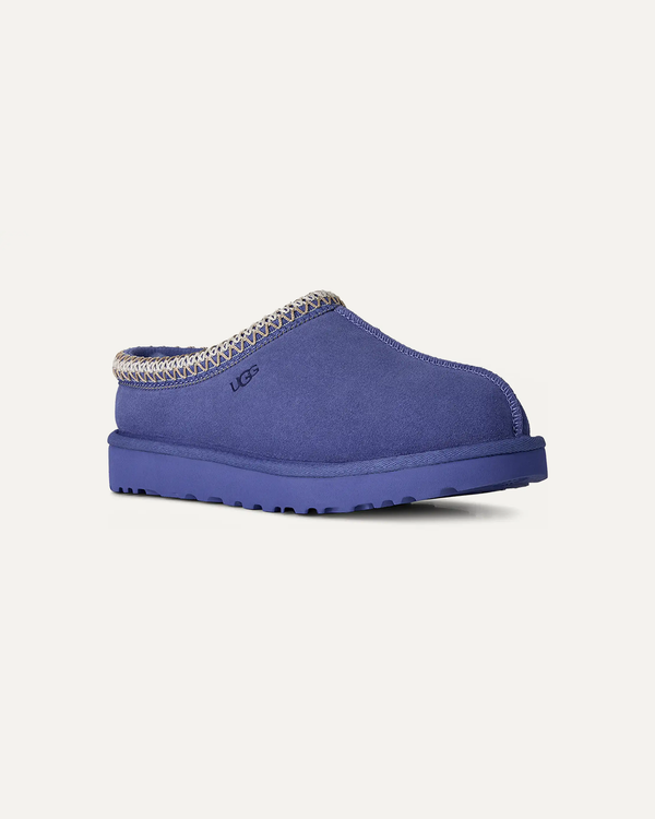 Women's Tasman II