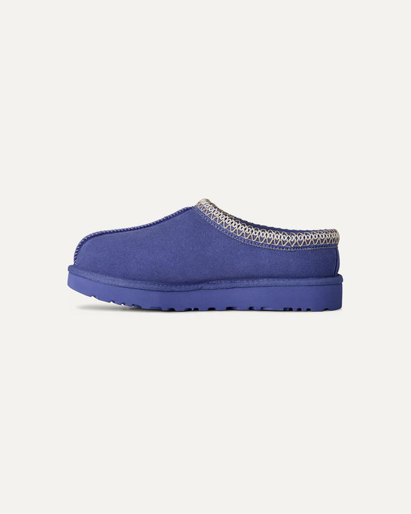 Women's Tasman II