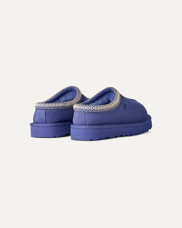 Women's Tasman II