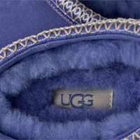 Tasman II til kvinder