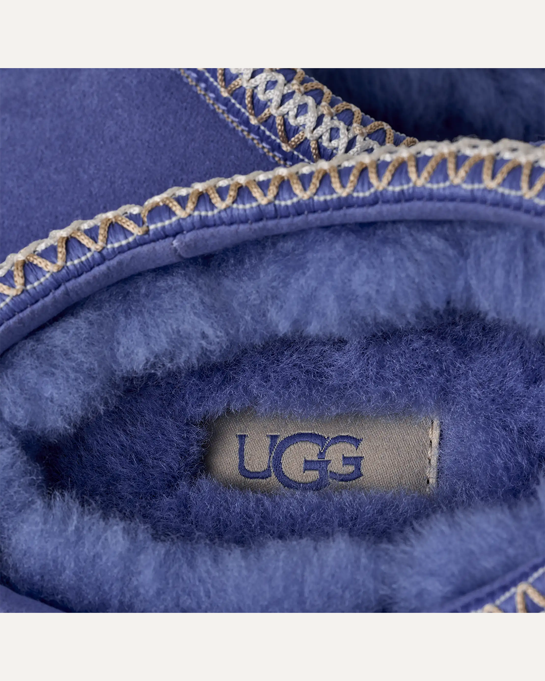 Tasman II til kvinder