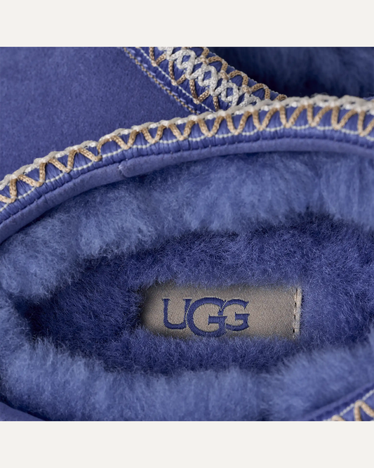 Tasman II til kvinder