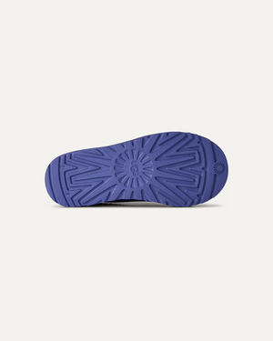 Women's Tasman II