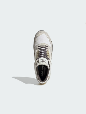ZX 8000 SHOES