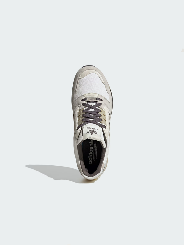 ZX 8000 SHOES