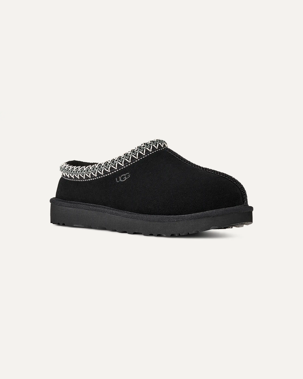 Women's Tasman II
