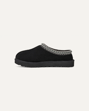 Women's Tasman II