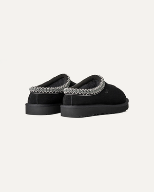 Women's Tasman II