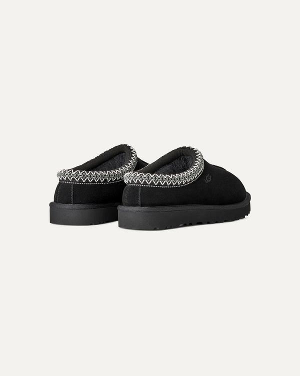 Women's Tasman II
