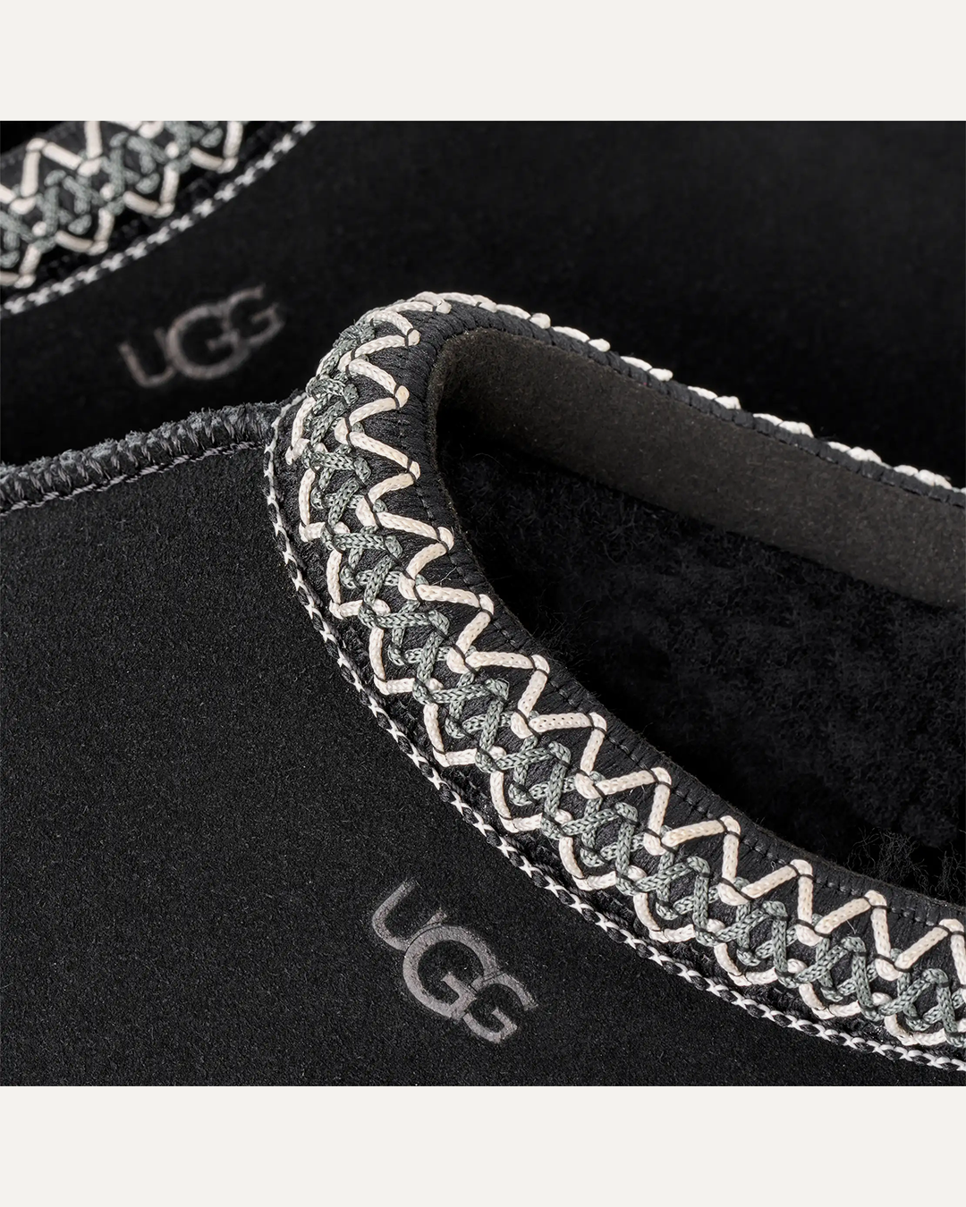 Tasman II til kvinder