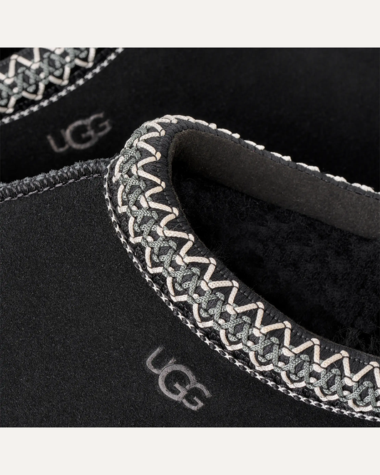 Tasman II til kvinder