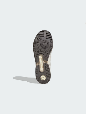 ZX 8000 SHOES