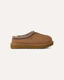 Women's Tasman II