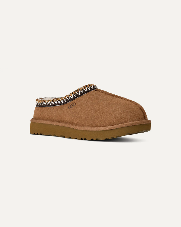 Women's Tasman II