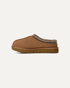 Women's Tasman II