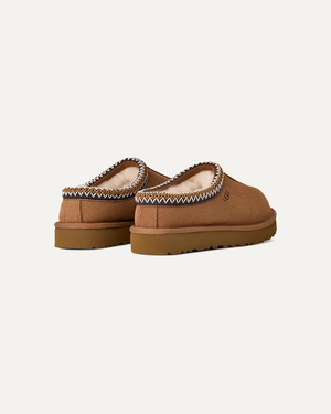 Women's Tasman II